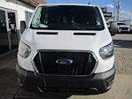 2023 Ford Transit 250 Low Roof RWD Empty Cargo Van for sale #12548T - photo 3