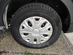 2023 Ford Transit 250 Low Roof RWD Empty Cargo Van for sale #12548T - photo 20