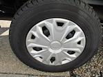 2023 Ford Transit 250 Low Roof RWD Empty Cargo Van for sale #12548T - photo 22