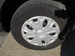 2023 Ford Transit 250 Low Roof RWD Empty Cargo Van for sale #12548T - photo 26