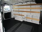 2023 Ford Transit 250 Low Roof RWD Empty Cargo Van for sale #12548T - photo 6
