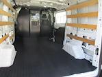 2023 Ford Transit 250 Low Roof RWD Empty Cargo Van for sale #12548T - photo 7