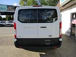 2023 Ford Transit 250 Low Roof RWD Empty Cargo Van for sale #12548T - photo 8