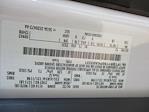 2023 Ford Transit 250 Low Roof RWD Empty Cargo Van for sale #12548T - photo 9