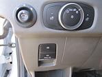 2023 Ford Transit 250 High Roof AWD Empty Cargo Van for sale #12549T - photo 12