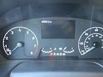 2023 Ford Transit 250 High Roof AWD Empty Cargo Van for sale #12549T - photo 13