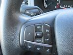 2023 Ford Transit 250 High Roof AWD Empty Cargo Van for sale #12549T - photo 14