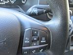 2023 Ford Transit 250 High Roof AWD Empty Cargo Van for sale #12549T - photo 15