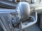 2023 Ford Transit 250 High Roof AWD Empty Cargo Van for sale #12549T - photo 16