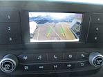 2023 Ford Transit 250 High Roof AWD Empty Cargo Van for sale #12549T - photo 18