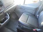 2023 Ford Transit 250 High Roof AWD Empty Cargo Van for sale #12549T - photo 19