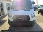 2023 Ford Transit 250 High Roof AWD Empty Cargo Van for sale #12549T - photo 3