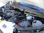 2023 Ford Transit 250 High Roof AWD Empty Cargo Van for sale #12549T - photo 20