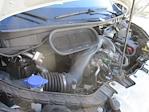 2023 Ford Transit 250 High Roof AWD Empty Cargo Van for sale #12549T - photo 21