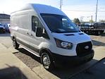 2023 Ford Transit 250 High Roof AWD Empty Cargo Van for sale #12549T - photo 4
