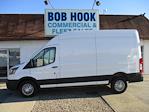 2023 Ford Transit 250 High Roof AWD Empty Cargo Van for sale #12549T - photo 31