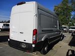 2023 Ford Transit 250 High Roof AWD Empty Cargo Van for sale #12549T - photo 6