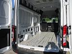 2023 Ford Transit 250 High Roof AWD Empty Cargo Van for sale #12549T - photo 7