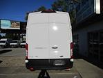 2023 Ford Transit 250 High Roof AWD Empty Cargo Van for sale #12549T - photo 8