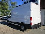 2023 Ford Transit 250 High Roof AWD Empty Cargo Van for sale #12549T - photo 2