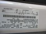 2023 Ford Transit 250 High Roof AWD Empty Cargo Van for sale #12549T - photo 9