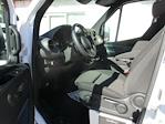 2024 Mercedes-Benz Sprinter 2500 High Roof RWD Empty Cargo Van for sale #12550T - photo 10