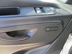 2024 Mercedes-Benz Sprinter 2500 High Roof RWD Empty Cargo Van for sale #12550T - photo 11