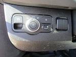 2024 Mercedes-Benz Sprinter 2500 High Roof RWD Empty Cargo Van for sale #12550T - photo 12
