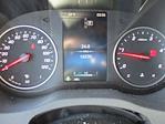 2024 Mercedes-Benz Sprinter 2500 High Roof RWD Empty Cargo Van for sale #12550T - photo 13