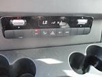 2024 Mercedes-Benz Sprinter 2500 High Roof RWD Empty Cargo Van for sale #12550T - photo 14