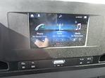 2024 Mercedes-Benz Sprinter 2500 High Roof RWD Empty Cargo Van for sale #12550T - photo 15