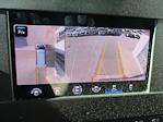 2024 Mercedes-Benz Sprinter 2500 High Roof RWD Empty Cargo Van for sale #12550T - photo 16