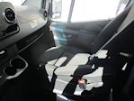 2024 Mercedes-Benz Sprinter 2500 High Roof RWD Empty Cargo Van for sale #12550T - photo 17