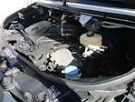 2024 Mercedes-Benz Sprinter 2500 High Roof RWD Empty Cargo Van for sale #12550T - photo 18