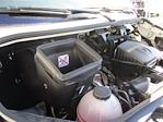 2024 Mercedes-Benz Sprinter 2500 High Roof RWD Empty Cargo Van for sale #12550T - photo 19