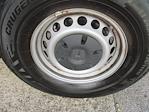 2024 Mercedes-Benz Sprinter 2500 High Roof RWD Empty Cargo Van for sale #12550T - photo 21