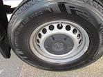 2024 Mercedes-Benz Sprinter 2500 High Roof RWD Empty Cargo Van for sale #12550T - photo 23