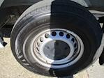 2024 Mercedes-Benz Sprinter 2500 High Roof RWD Empty Cargo Van for sale #12550T - photo 25