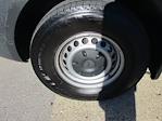 2024 Mercedes-Benz Sprinter 2500 High Roof RWD Empty Cargo Van for sale #12550T - photo 27