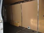 2024 Mercedes-Benz Sprinter 2500 High Roof RWD Empty Cargo Van for sale #12550T - photo 6