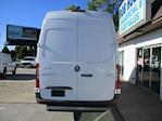 2024 Mercedes-Benz Sprinter 2500 High Roof RWD Empty Cargo Van for sale #12550T - photo 7