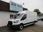 2024 Ford Transit 250 High Roof RWD Empty Cargo Van for sale #12551T - photo 1