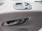 2024 Ford Transit 250 High Roof RWD Empty Cargo Van for sale #12551T - photo 10
