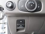 2024 Ford Transit 250 High Roof RWD Empty Cargo Van for sale #12551T - photo 11