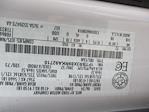 2024 Ford Transit 250 High Roof RWD Empty Cargo Van for sale #12551T - photo 12