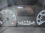 2024 Ford Transit 250 High Roof RWD Empty Cargo Van for sale #12551T - photo 14