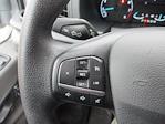 2024 Ford Transit 250 High Roof RWD Empty Cargo Van for sale #12551T - photo 15