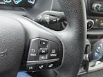 2024 Ford Transit 250 High Roof RWD Empty Cargo Van for sale #12551T - photo 16