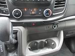 2024 Ford Transit 250 High Roof RWD Empty Cargo Van for sale #12551T - photo 17