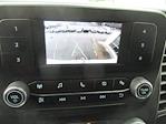 2024 Ford Transit 250 High Roof RWD Empty Cargo Van for sale #12551T - photo 18